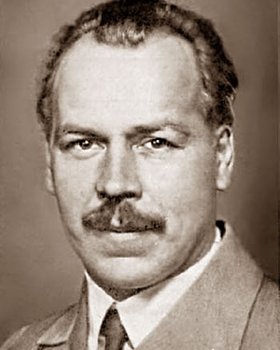 Фото Вавилов Н. И.