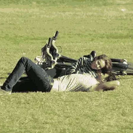 Дан старт перекрестному Году языка и литературы России и Великобритании