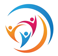 Логотип МБОУ Пример сайта для ОО