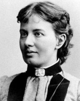 Фото Ковалевская С. В.