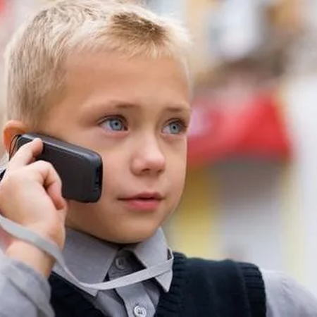 Интернет в школу не приносить