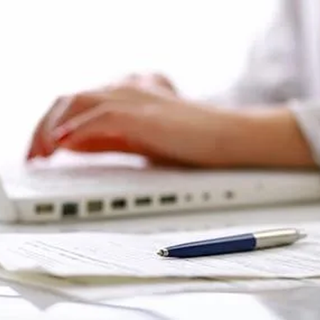 Можно ли получить 100 баллов на ЕГЭ за школьный спутник?